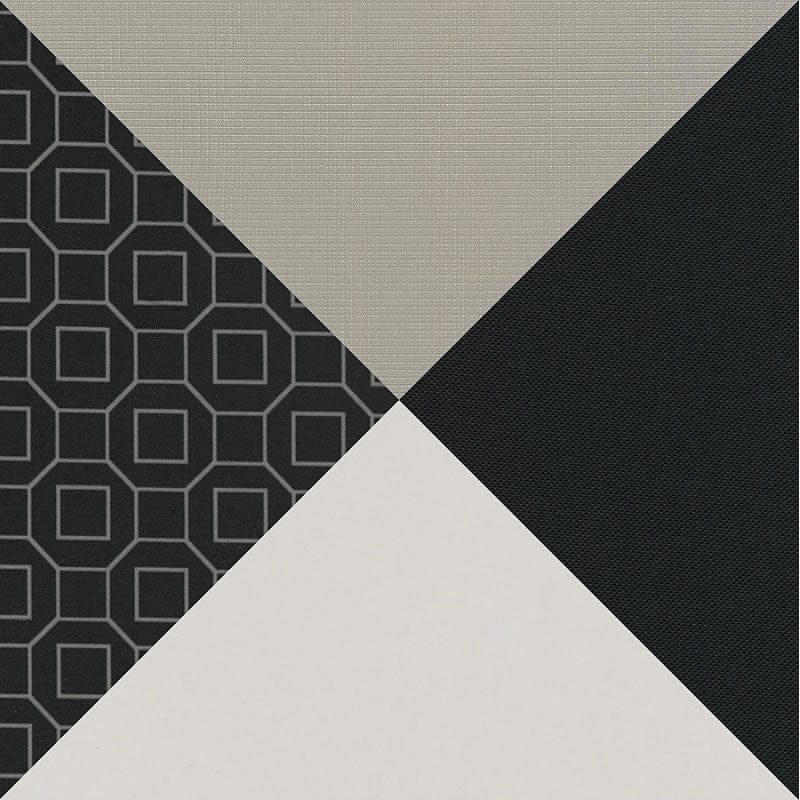 Graco AFFIX Highback Belt Positioning Booster Car Seat with Latch System - Pierce