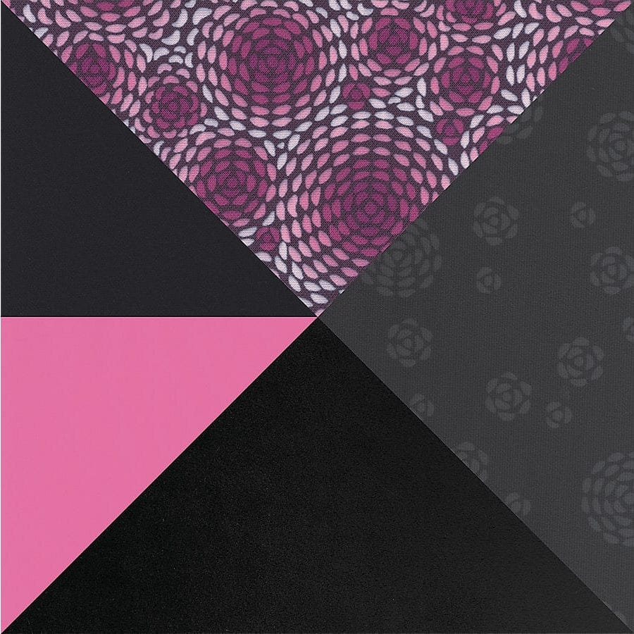 Graco Argos 70 Harness Booster Car Seat - Kelle (2013) - 1875474