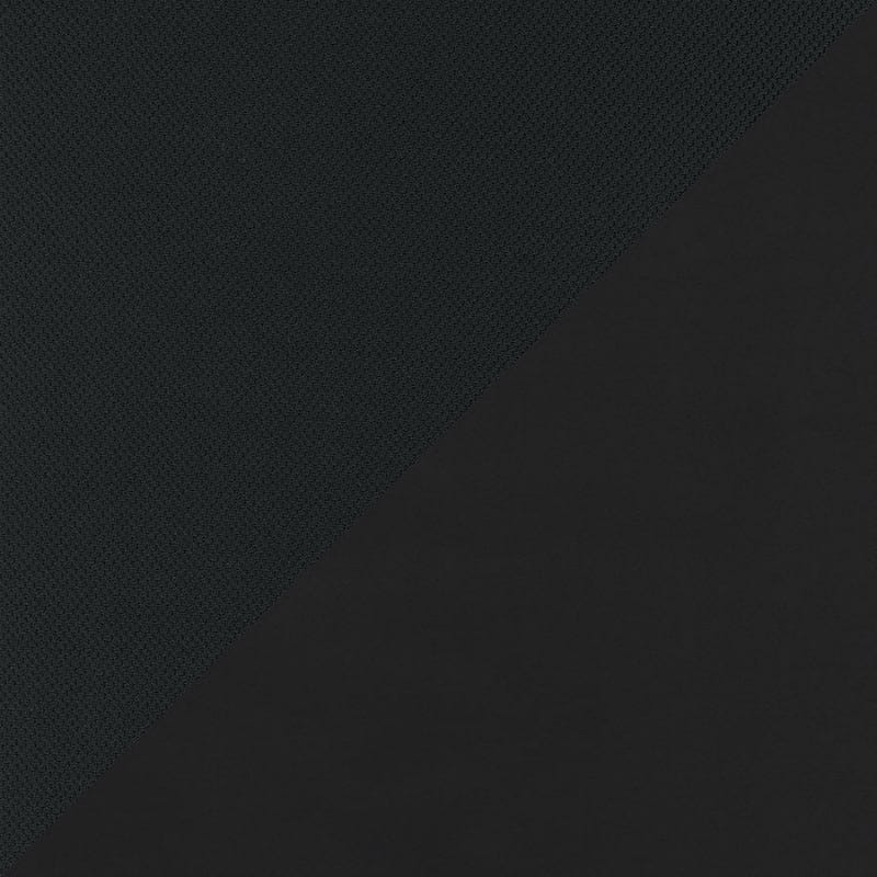 Graco Backless Belt Positioning Booster Car Seat Car Seat - Marshmallow