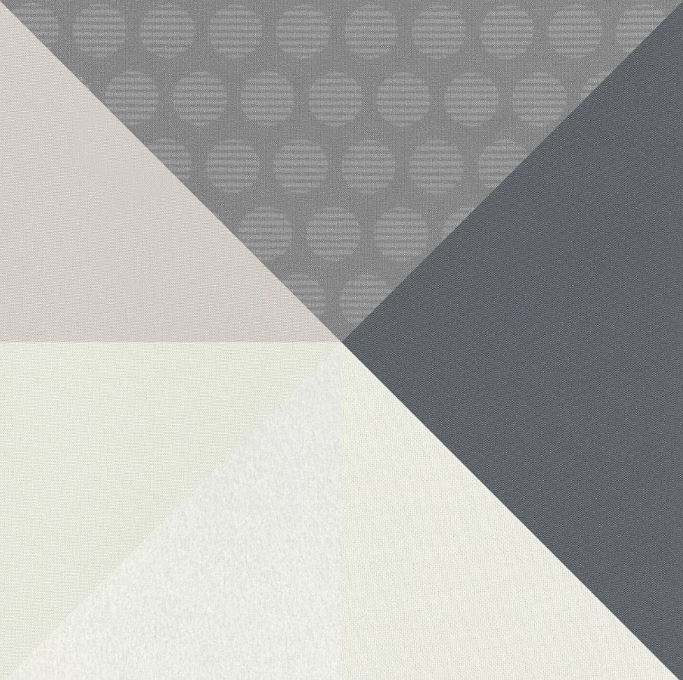 Graco Extend2Fit Convertible Car Seat - Davis