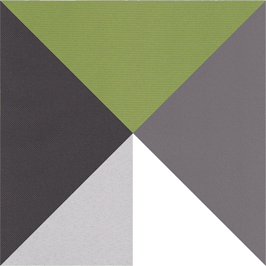 Graco FastAction Fold Duo LX Click Connect Stroller - Piazza - 1923974