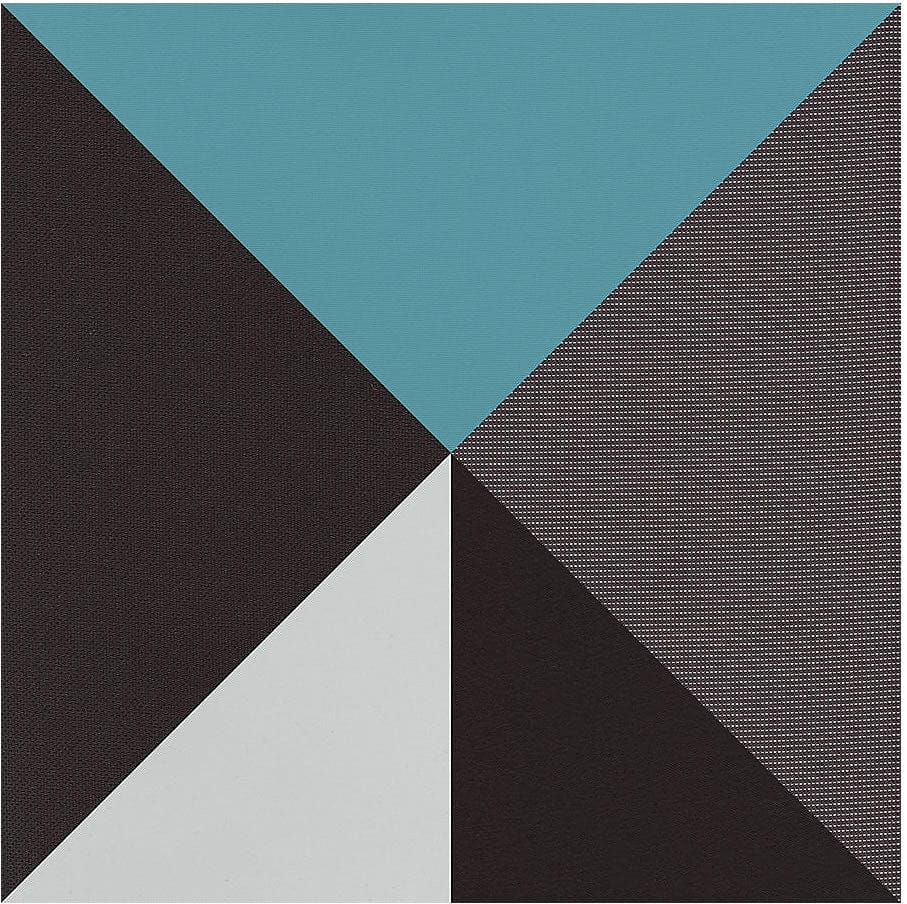 Graco FastAction Fold Jogger Click Connect Stroller - Tidalwave - 1839420