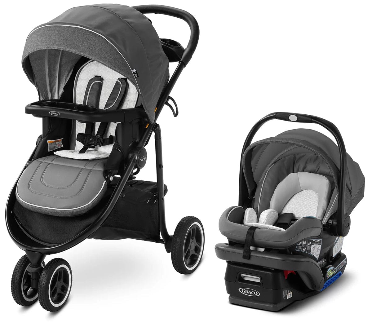 Graco