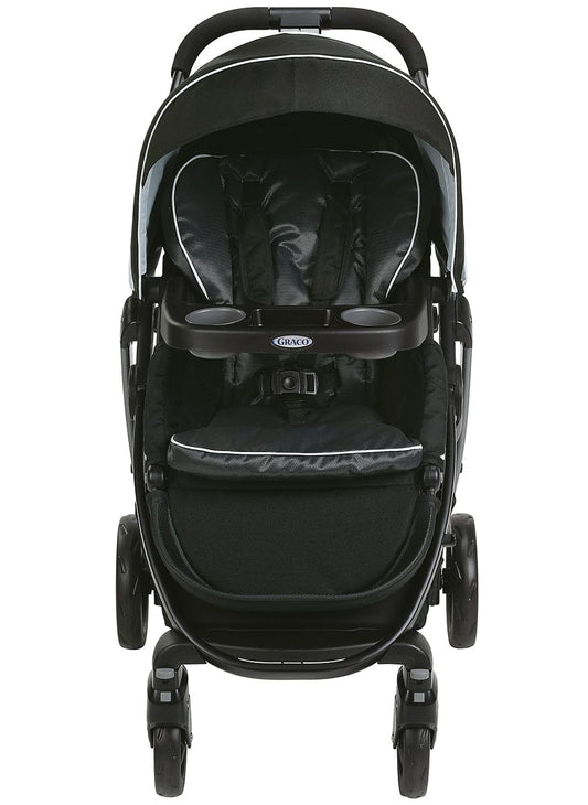Graco Modes Stroller - Gotham - 1963977