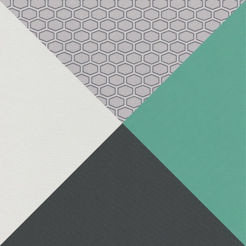 Graco Modes Duo Double Stroller - Basin