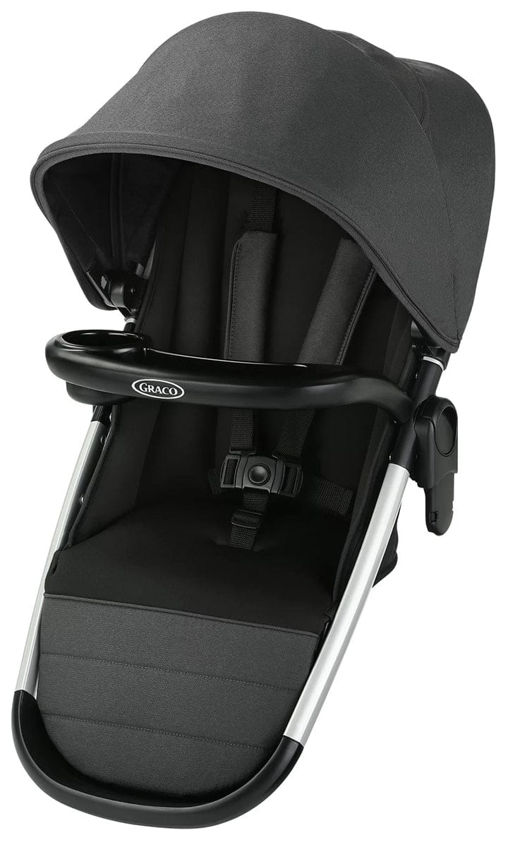 Graco Modes Nest2Grow Stroller Second Seat (Riordan)