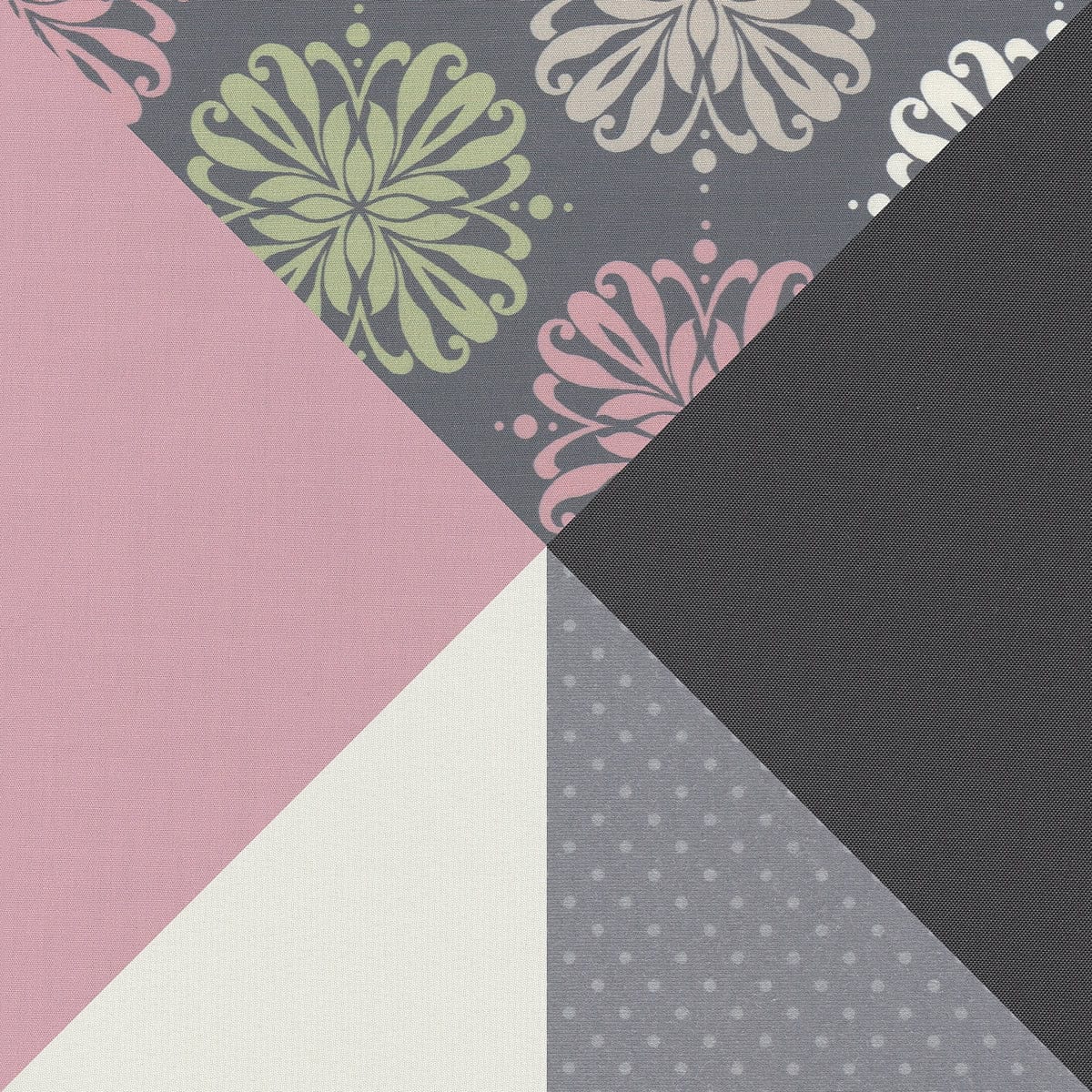 Graco MySize 65 Car Seat - Addison