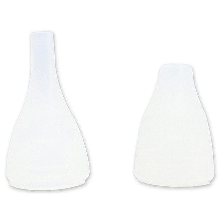 Graco NasalClear Replacement Tips - 1750364
