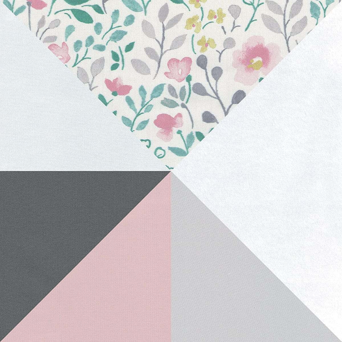 Graco Oasis Swing + Soothe Surround Technology - Tasha - 2000751