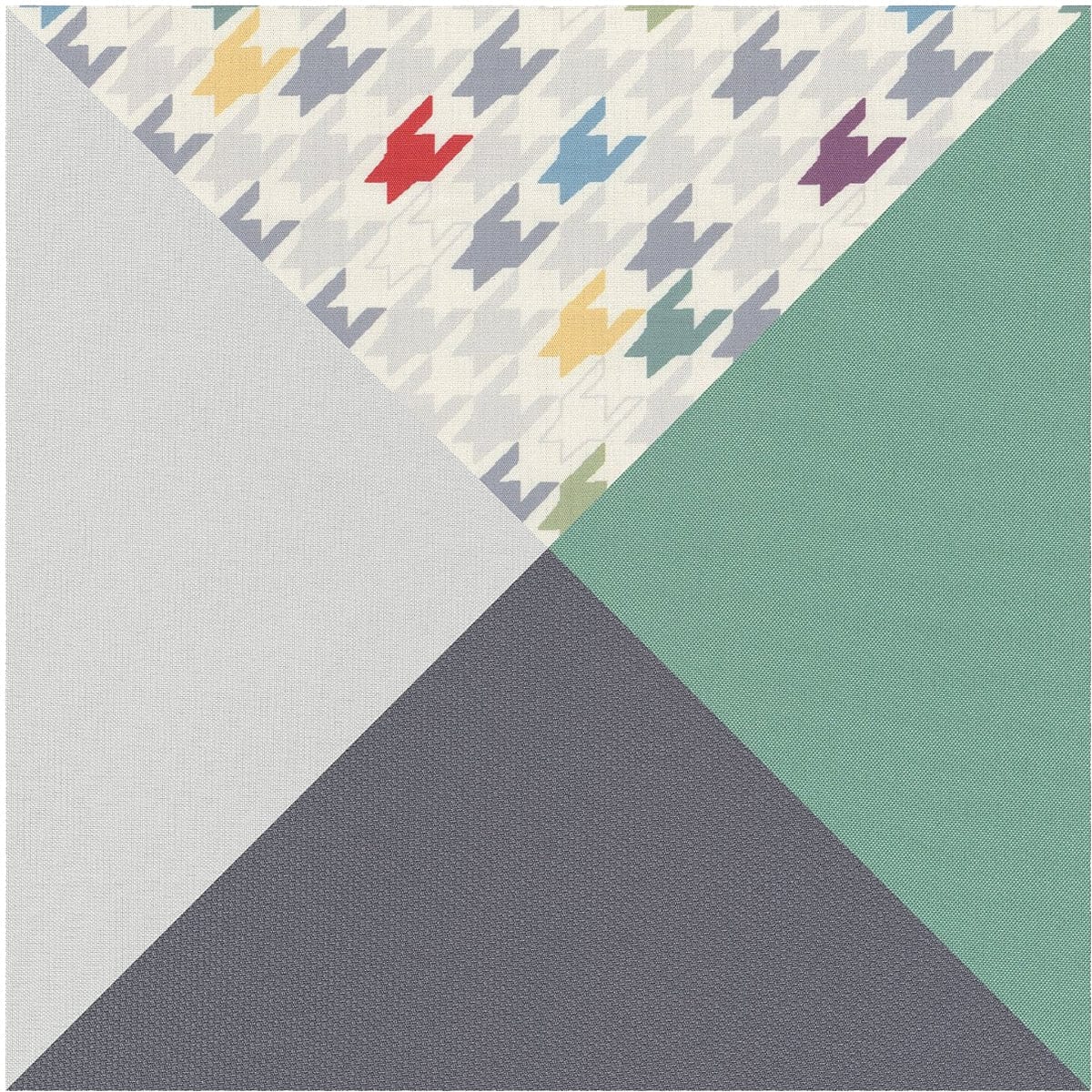 Graco Pack 'n Play On The Go Playard - Lambert