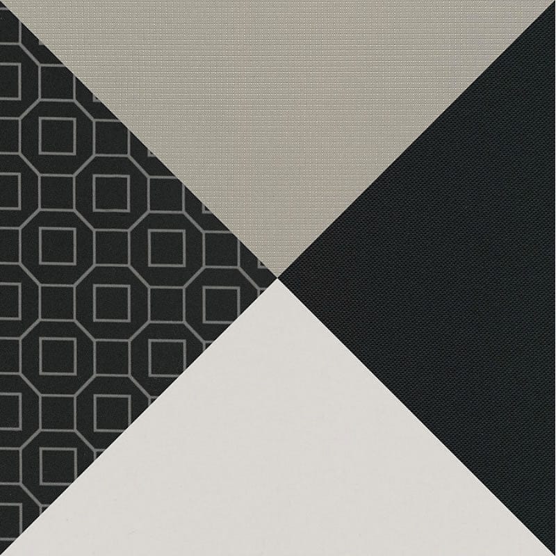 Graco Pack 'n Play Playard Snuggle Suite LX - Pierce