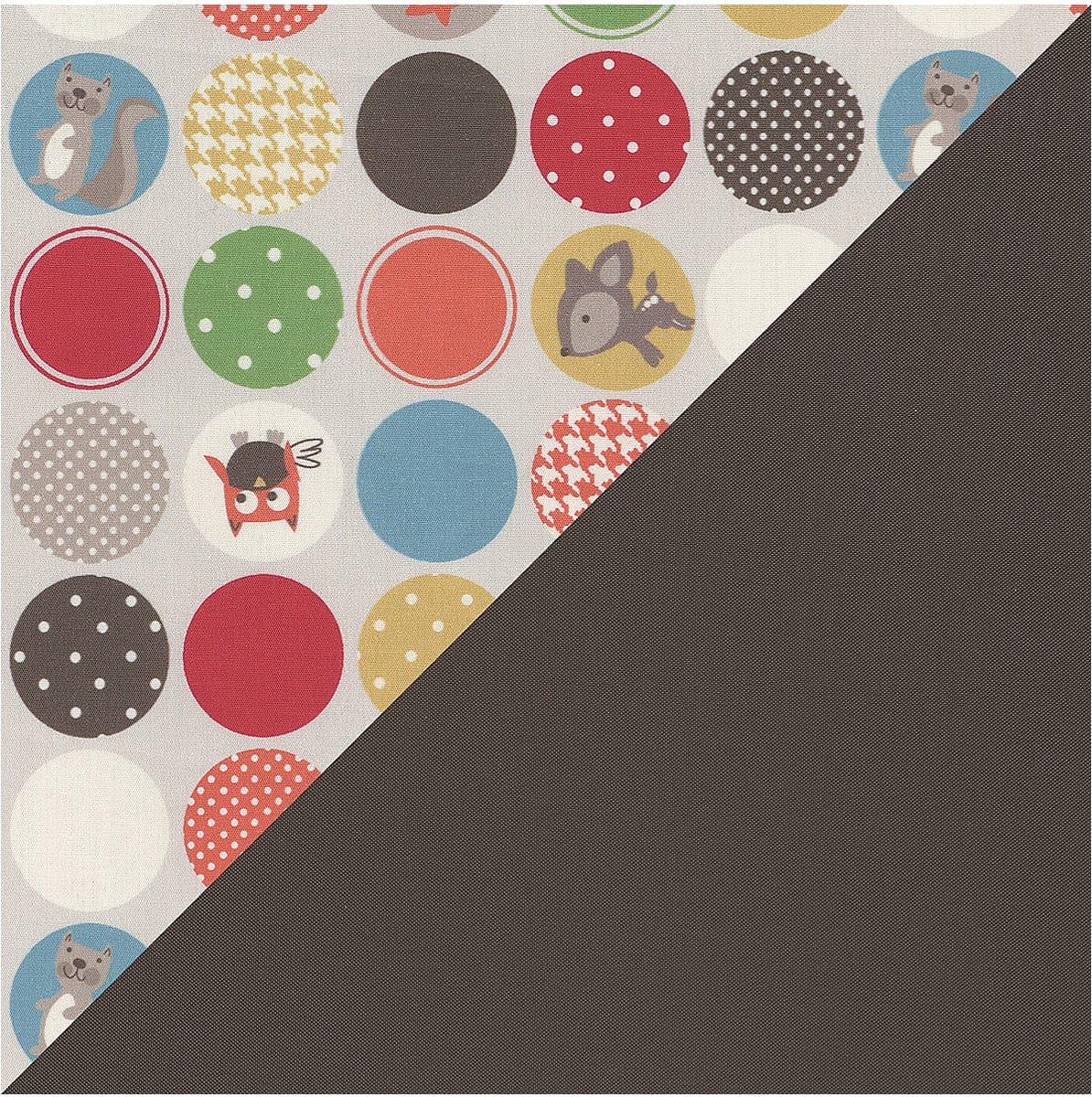 Graco Pack 'n Play Playard with Automatic Folding Feet - Animal Friends - 1895913