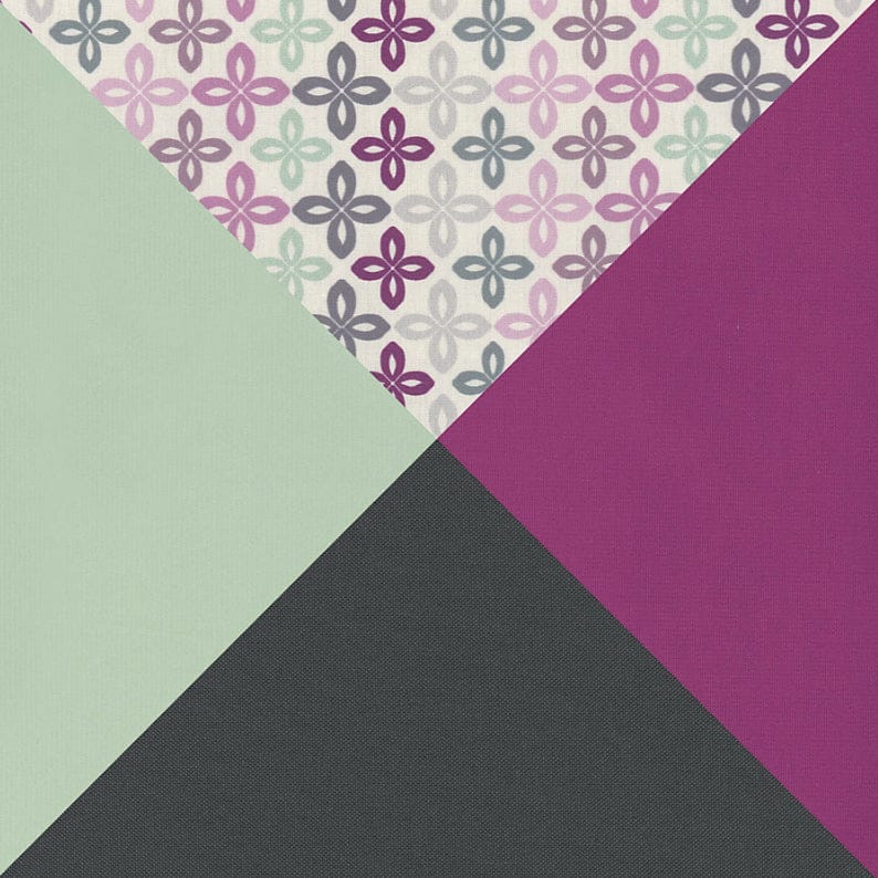 Graco Pack 'n Play Playard with Newborn Napper Station DLX - Nyssa - 1893815