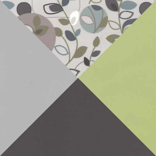 Graco Pack 'n Play Playard with Newborn Napper Station LX - Caraway - 1840680