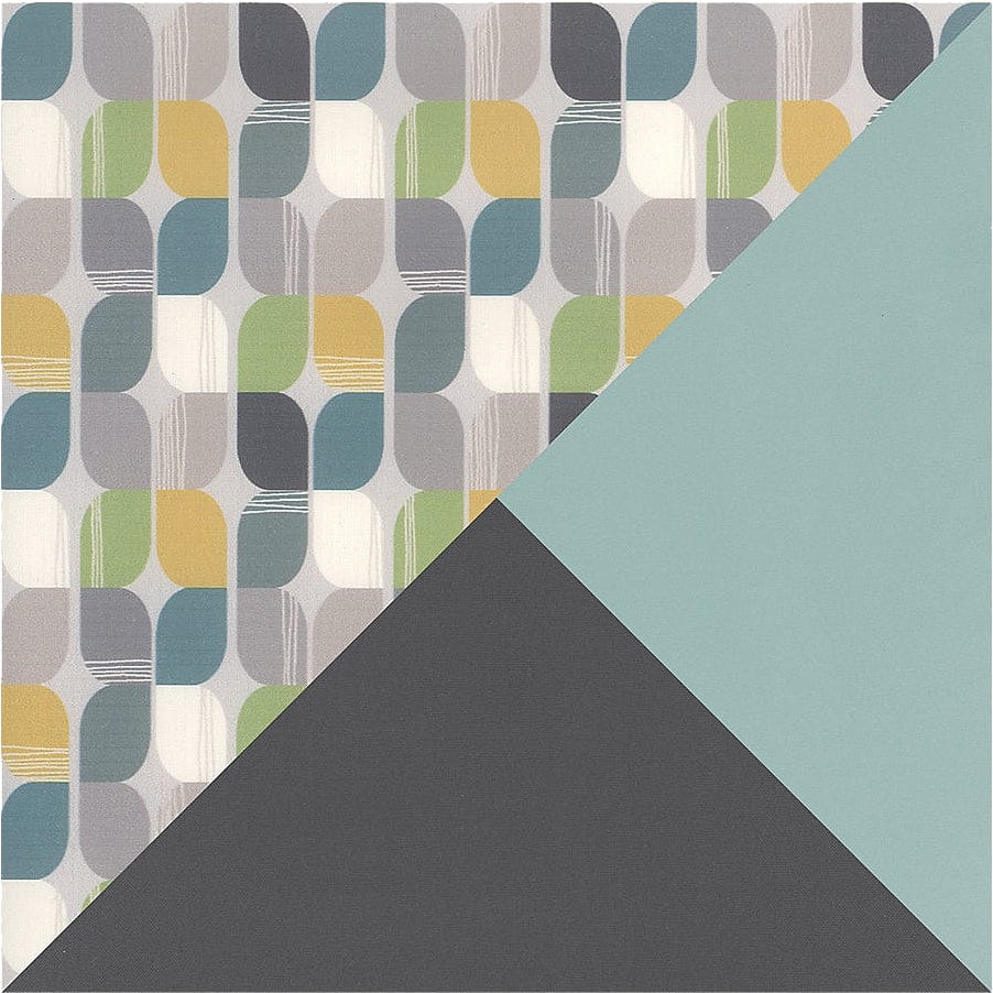 Graco Pack 'n Play Playard with Reversible Napper & Changer - Botany