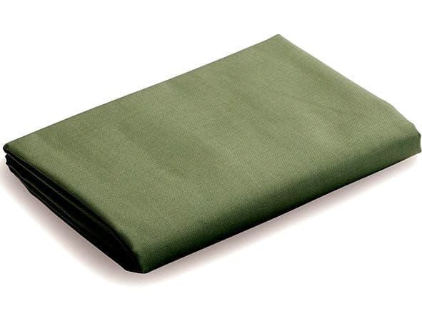 Graco Pack 'n Play Sheet - Oil Green - 1814326-G