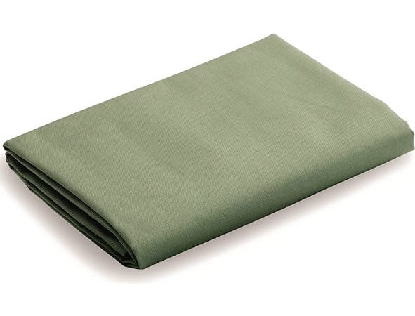Graco Pack 'n Play Sheet - Dark Sage