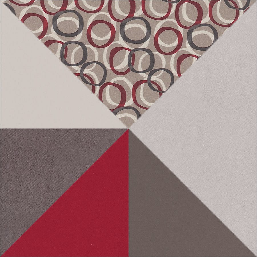 Graco Ready Ride Convertible Car Seat 2014 Finley - 1924520