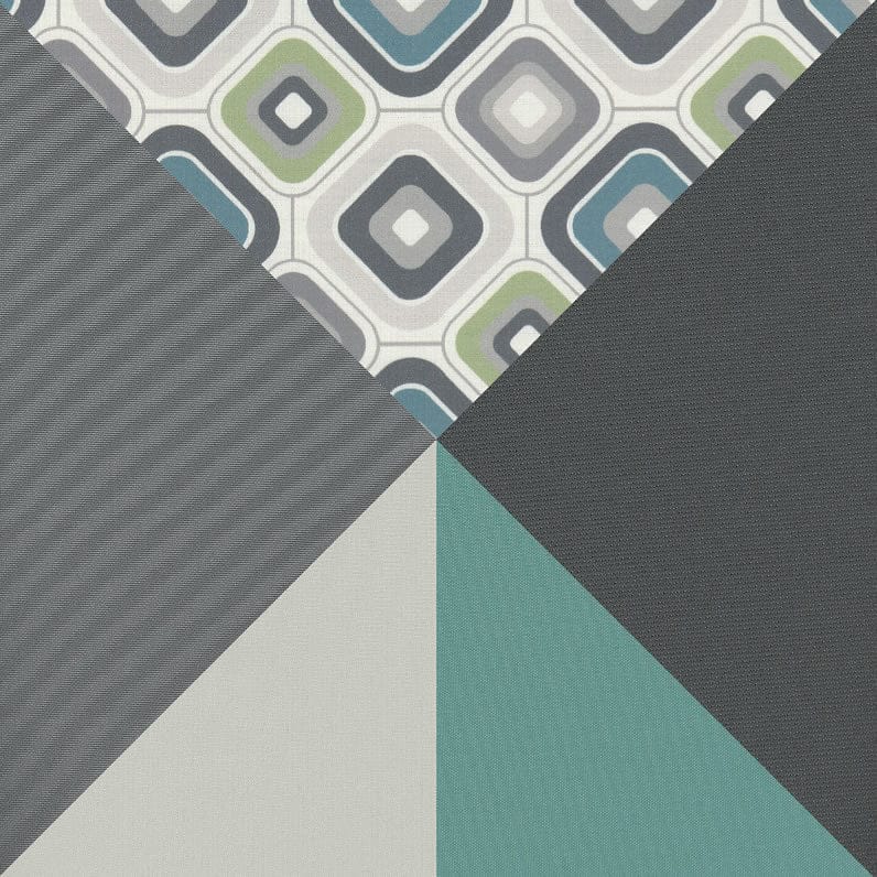 Graco Ready2Dine High Chair + Portable Booster - Affinia - 1927566