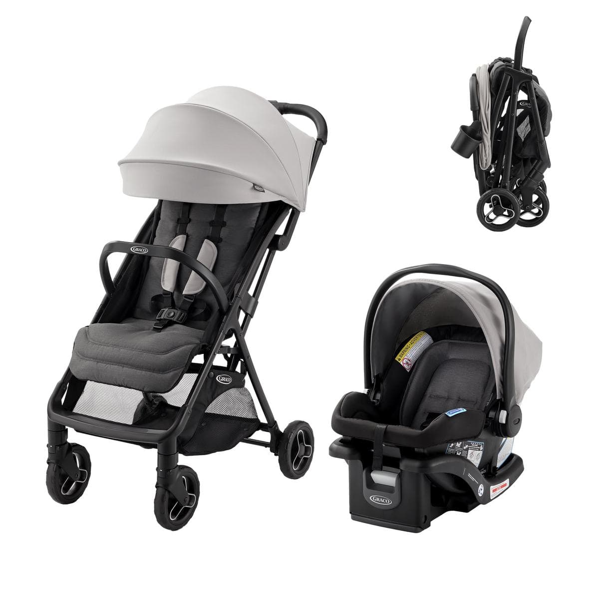 Graco