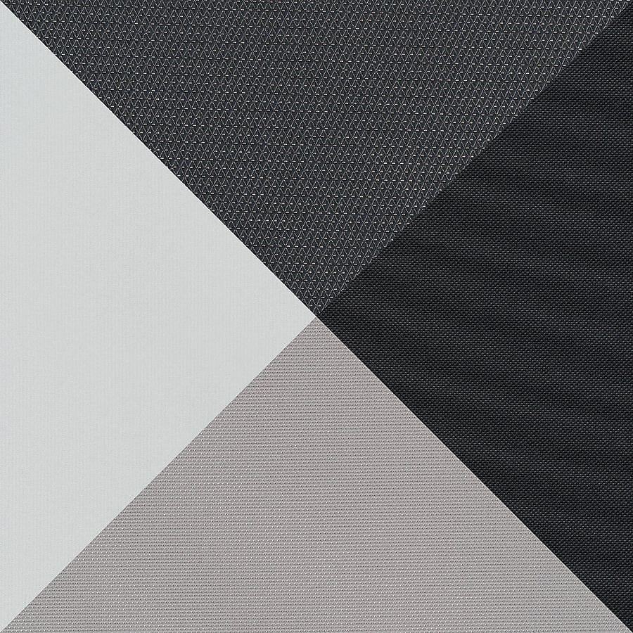 Graco RoomFor2 Stand & Ride Stroller - Gotham - 1946468