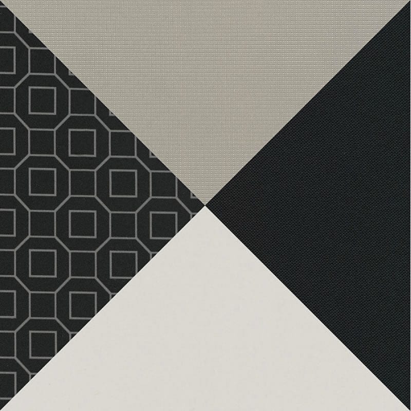 Graco Size4Me 65 Convertible Car Seat - Pierce - 1976712