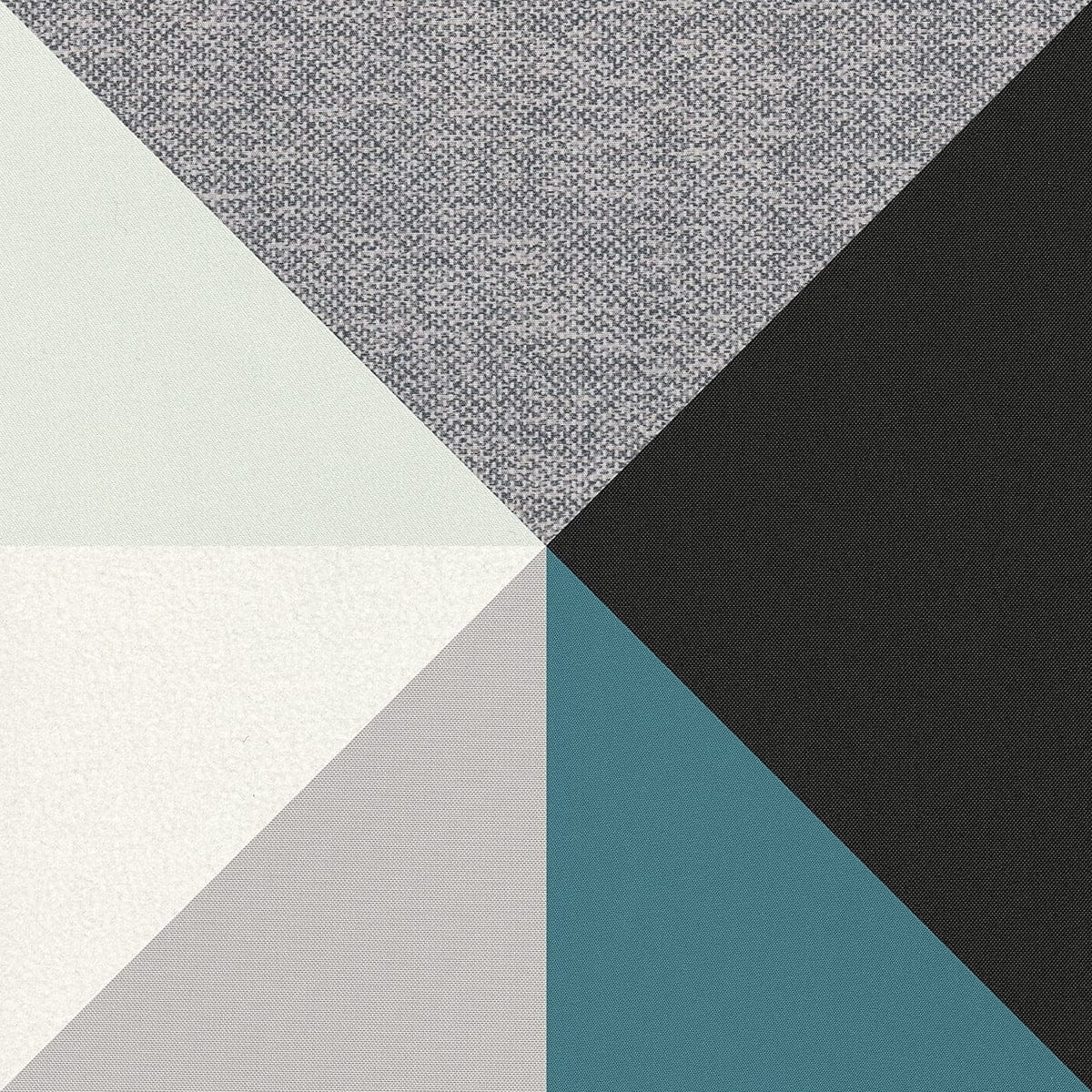 Graco SlimFit 3-in-1 Narrow All-in-One Convertible Car Seat - Darcie