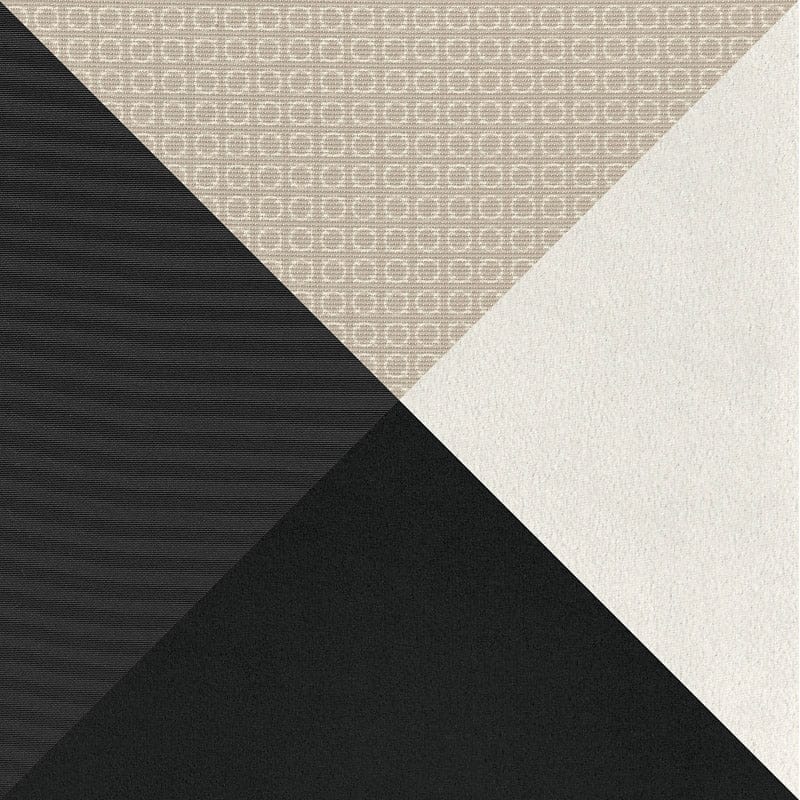 Graco SnugRide Classic Connect 30 LX Infant Car Seat - Link - 1906607