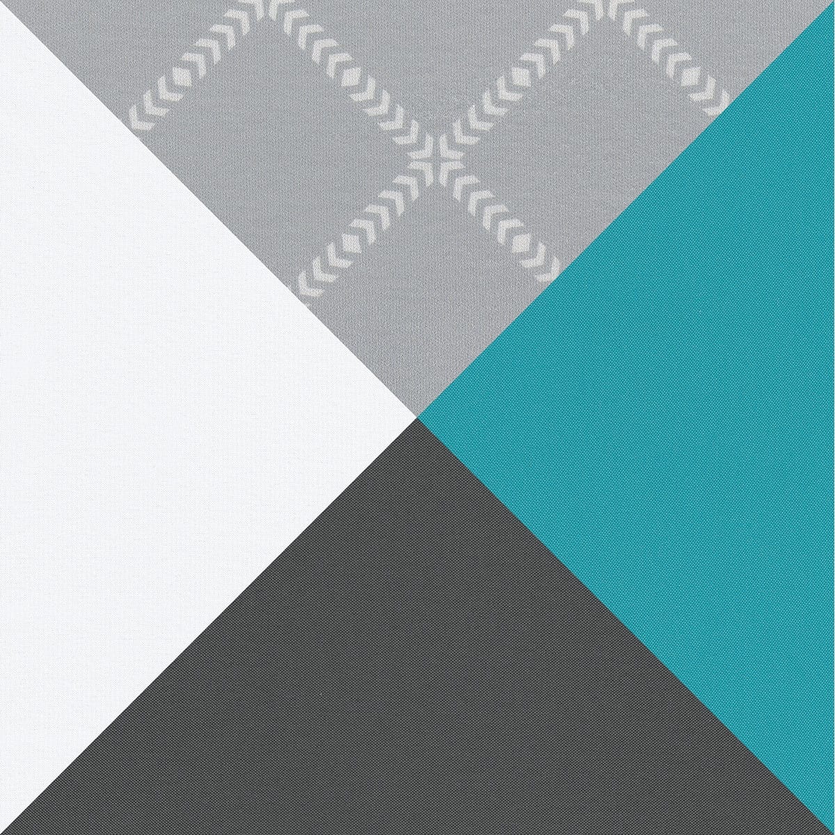 Graco SnugRide Click Connect 30 Infant Car Seat - Finch