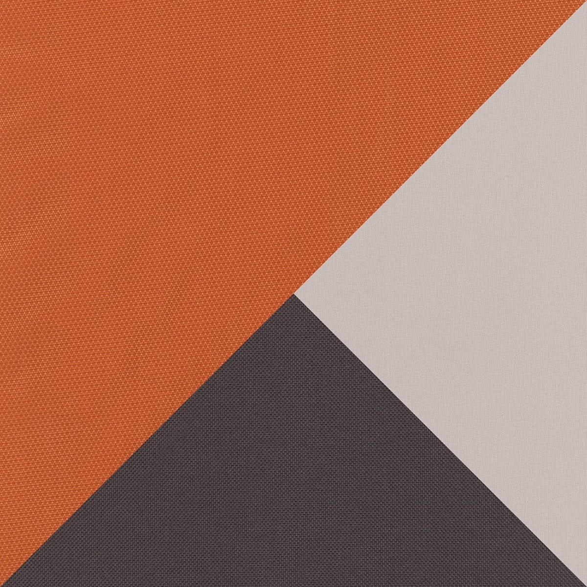 Graco SnugRide Click Connect 35 Infant Car Seat - Tangerine