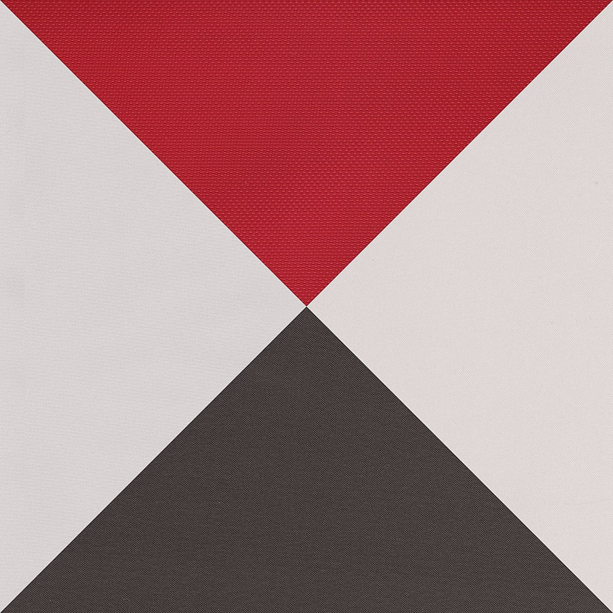 Graco SnugRide SnugLock 35 Infant Car Seat 2016 - Chili Red - 2001006