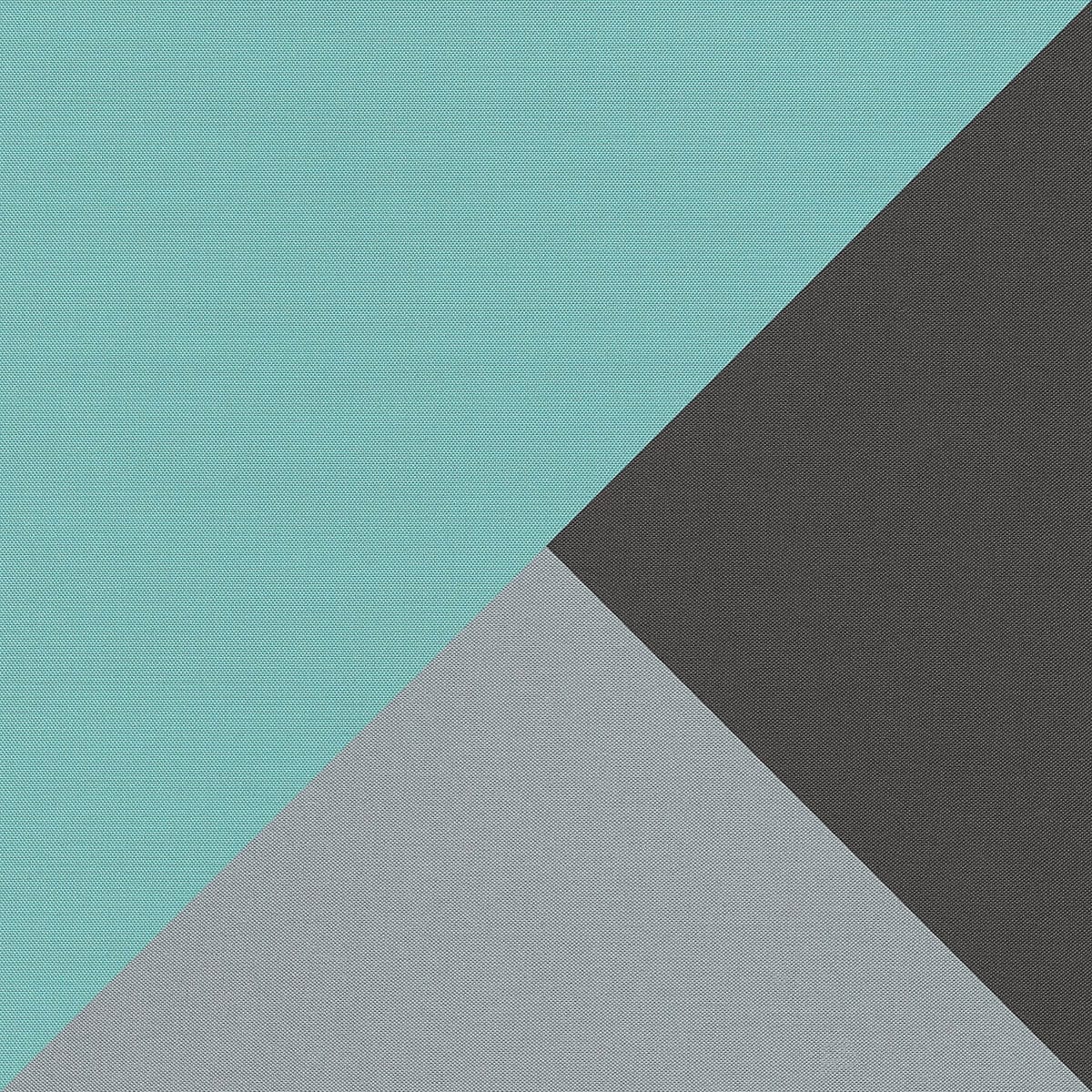 Graco SnugRide SnugLock 35 Infant Car Seat - Tenley