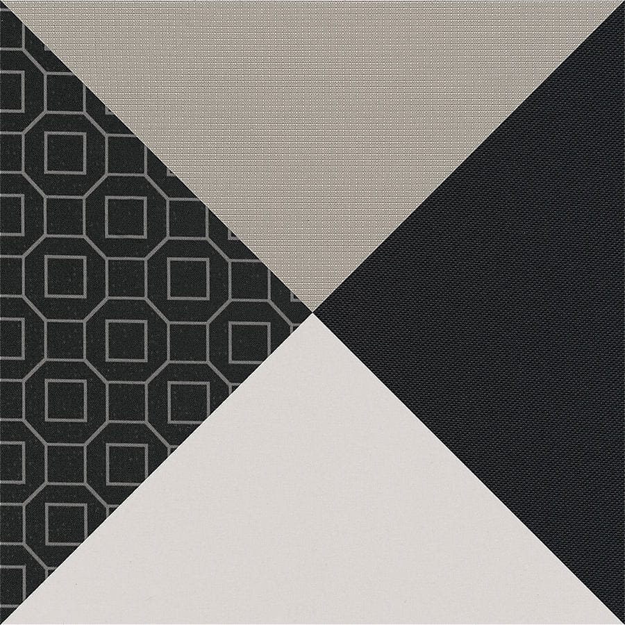 Graco Souffle High Chair - Pierce