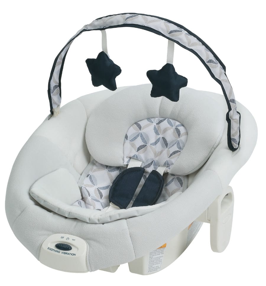 Graco Sous Chef High Chair 5-in-1 Seating System - Arcadia