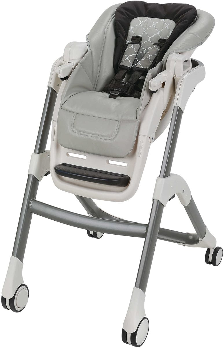 Graco Sous Chef Seating System - London