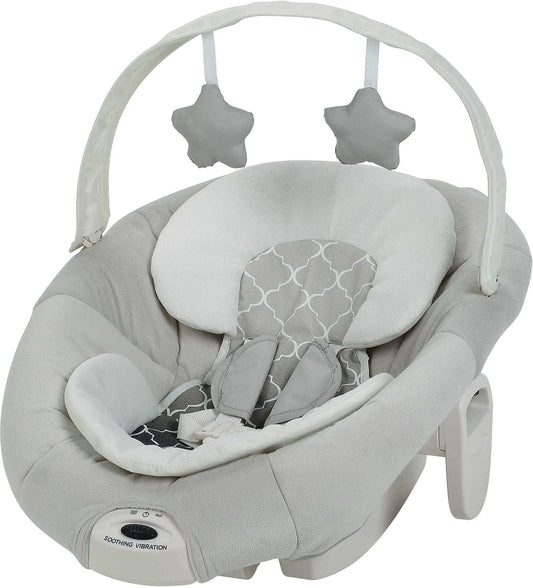 Graco Sous Chef Seating System - London - 1979994