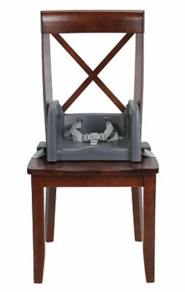 Graco Table2Table Premier Fold 7-in-1 High Chair - Layne