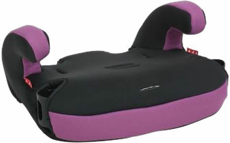 Graco Tranzitions 3-in-1 Harness Booster Car Seat - Kennedy - 2035161