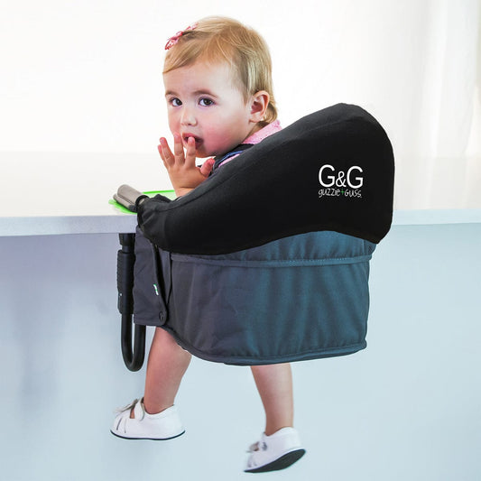 guzzie+Guss Perch Liner - GG206