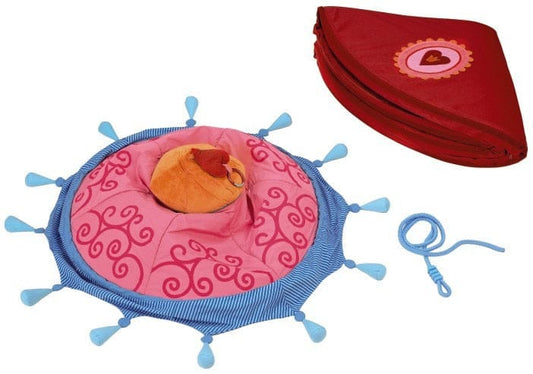 HABA Hanging Tent - Marrakesh - 8116