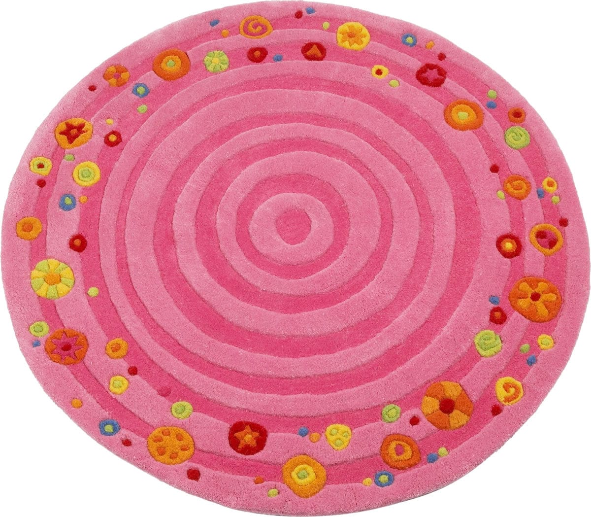 HABA Rosalie Rug - 2961