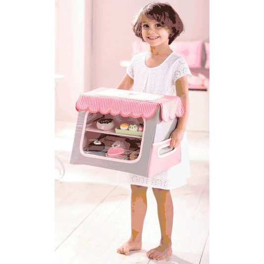 HABA Toy Shop Pastry Pleasures - 7313