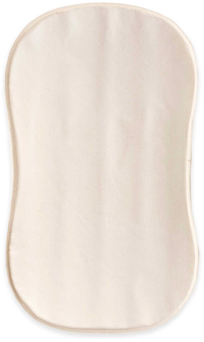 Halo Bassinest Swivel Sleeper Organic Cotton Mattress