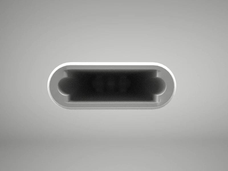 Happiest Baby Snoo Leg Lifters