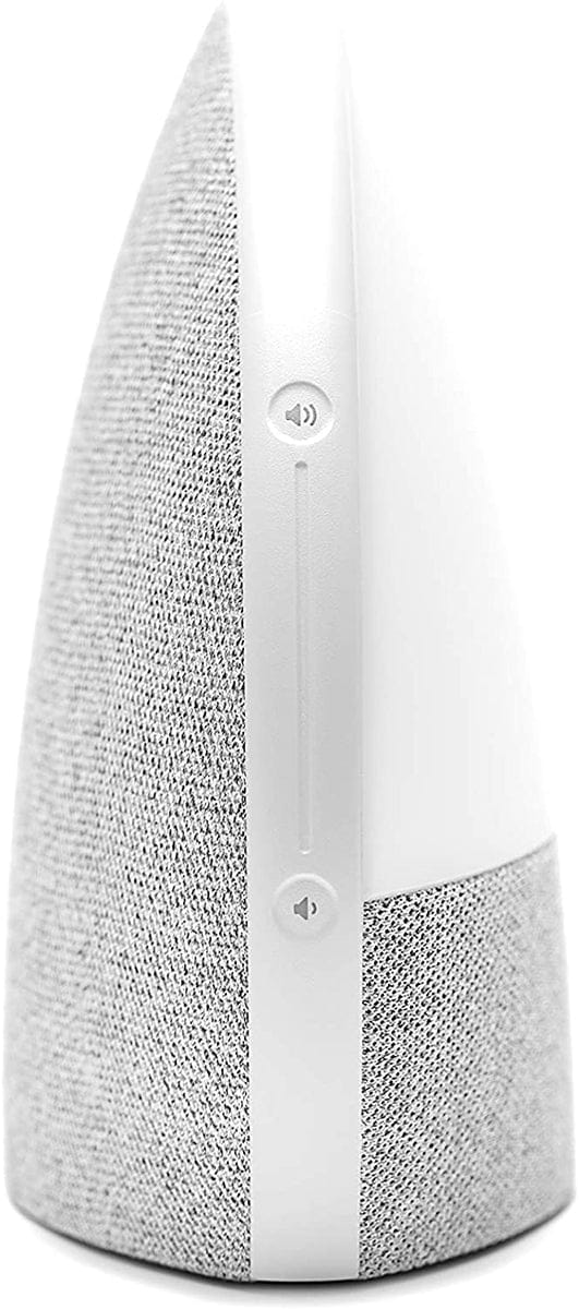 Hatch Restore - Smart Sleep Assistant - HBR4100