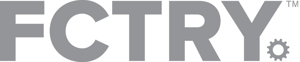 Hipsterkid Polarized Baby Sunglasses 0-2 years - Clear - GLSTA30