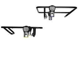 iCandy Pear Lower G Car Seat Adaptors - IC262