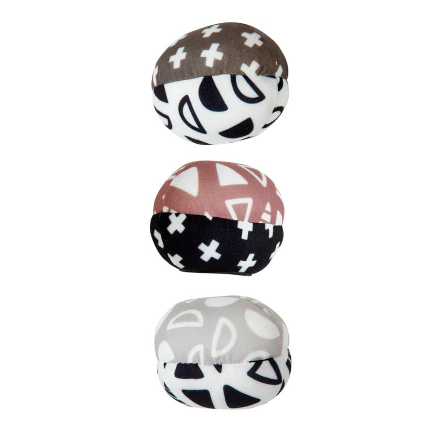 4moms RockaRoo 2 Baby Rocker - Graphite - 2001203