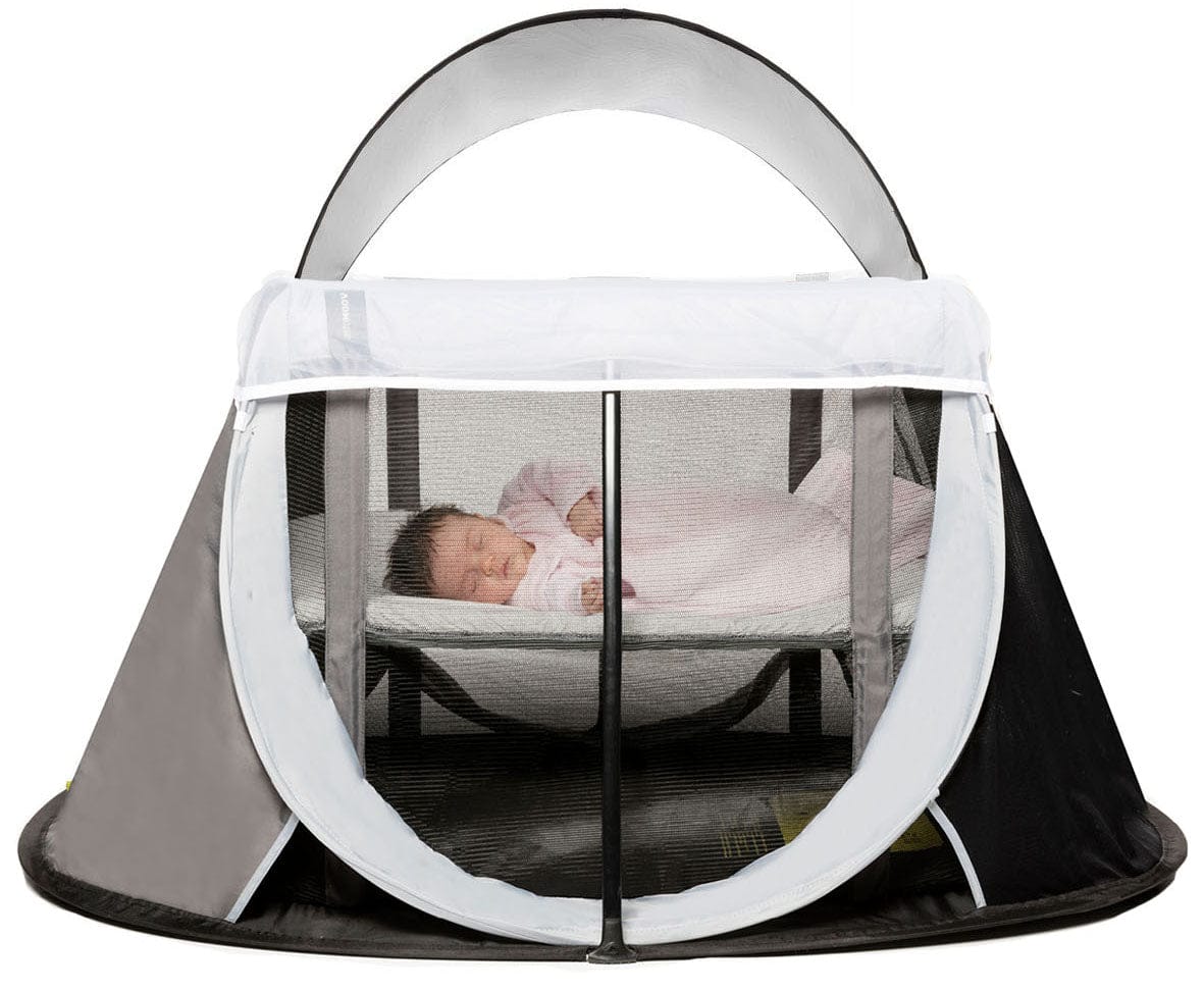 Aeromoov Mosquito Net + Sunshade Bundle - ATC-MOS+SUN-US