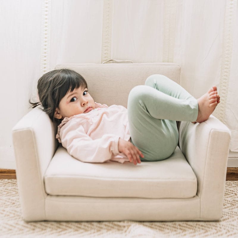 Wonder & Wise Baby Activity Square Chair - 1100402810